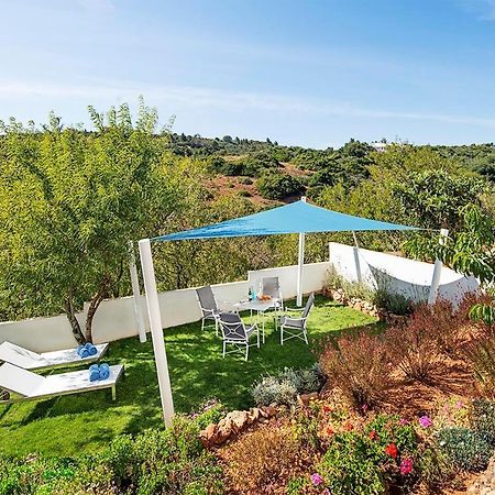 Casa Cavala By Sevencollection Villa Salema Exterior foto